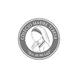 Logo de Colegio Madre Teresa