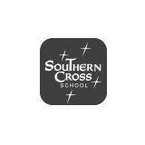 Logo de Southern Cross School