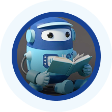 Berni, asistente educador de RVD.AI
